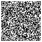 QR code with Summerfield Golf Club Inc contacts