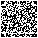 QR code with Action Uniforms contacts