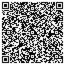 QR code with Buncombe Community Center contacts