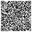 QR code with Burris Brandon contacts