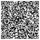 QR code with Cancer Specialists of oK contacts