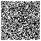 QR code with Carter County Community Work contacts