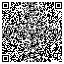 QR code with Aim Uniform Inc contacts
