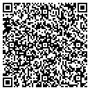 QR code with Circle K Store contacts