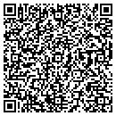 QR code with Bern-Jo Corp contacts