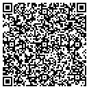QR code with Bits N' Pieces contacts