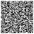 QR code with Community Diagnostic Pet Ct contacts