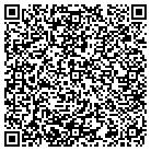 QR code with Grandison & Sons Landscaping contacts