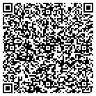 QR code with Community Racks Of Oklahoma contacts