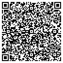 QR code with Adams City Office contacts