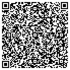 QR code with Aspen Community Center contacts