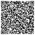 QR code with Bandon Community Health Center contacts