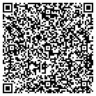 QR code with C4 Community Center LLC contacts