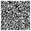 QR code with Calvary Chapel contacts