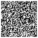 QR code with Gizmo Store contacts