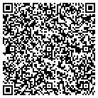 QR code with Charles Jordan Community Center contacts
