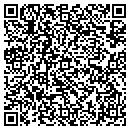 QR code with Manuels Uniforms contacts