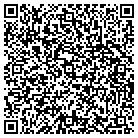 QR code with Mickey's Uniforms & More contacts
