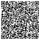 QR code with Chisholm Community Center contacts