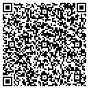 QR code with Neve's Uniform contacts