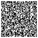 QR code with Scrub Bugs contacts