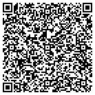 QR code with Clark Ymcacw Community Center contacts