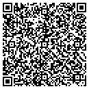 QR code with Daisy's Floral Market contacts