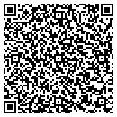 QR code with Columbia River Keeper contacts