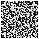 QR code with Community Action Team contacts