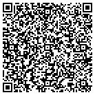 QR code with Community Awareness & Support contacts