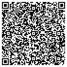 QR code with Dan Ross Auto & Lawn Mower Rpr contacts