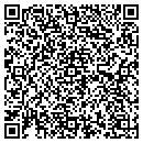 QR code with 510 Uniforms Inc contacts