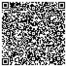 QR code with All American Community Center Inc contacts