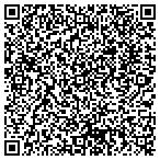 QR code with Allentown Housing Authority - Community Center- Little Lehigh Community Buil contacts