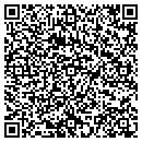 QR code with Ac Uniform & More contacts