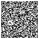 QR code with Amec Alliance contacts