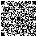QR code with Anthony L Miscioscia contacts