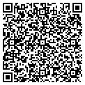QR code with Arc contacts