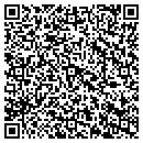 QR code with Assessment-Mapping contacts