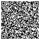 QR code with Assessor's Office contacts