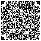 QR code with Audenried Beacon Education Works contacts