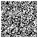 QR code with Barclay Michael contacts