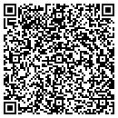QR code with Beacon Community Center contacts