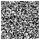 QR code with Beaver Center Community Building contacts