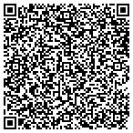 QR code with Beaver Township Community Center contacts