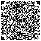 QR code with Benjamin Carl Byron contacts