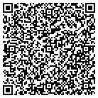 QR code with Berks County Board-Assistance contacts