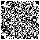 QR code with Bethany Untd Mthdst Chr Prsng contacts
