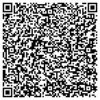 QR code with B'nai B'rith Hillel Foundations Inc contacts