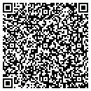 QR code with Abc Uniform Express contacts
